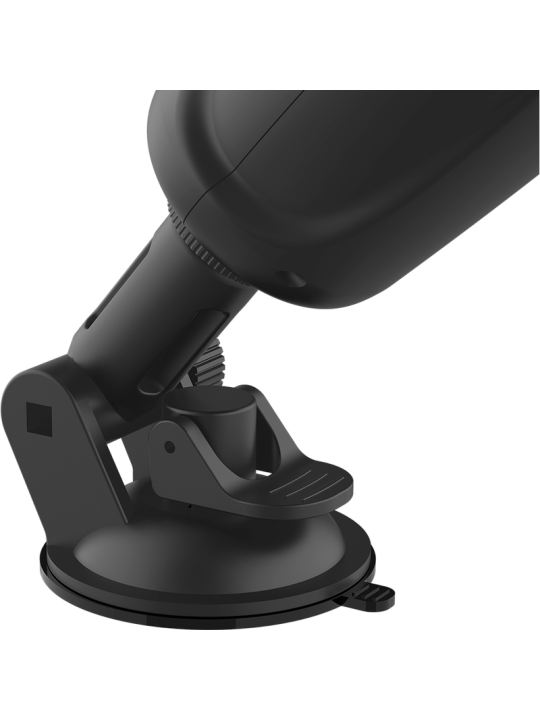 MASTURBADOR TORNADO 360 ROTACIÓN Y VIBRACIÓN INTENSAS DE LA MARCA JAMYJOB