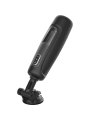 MASTURBADOR TORNADO 360 ROTACIÓN Y VIBRACIÓN INTENSAS DE LA MARCA JAMYJOB