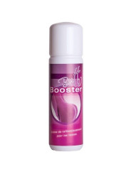 CREMA REAFIRMANTE PARA GLÚTEOS BUTT BOOSTER 125ML DE LA MARCA RUF