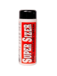 CREMA DE MASAJE PENIANA SUPER SIZER 200 ML DE LA MARCA RUF