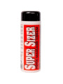 CREMA DE MASAJE PENIANA SUPER SIZER 200 ML DE LA MARCA RUF