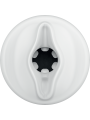 MASTURBADOR VIBRADOR JANGO CON 5 MODOS Y PRESIÓN AJUSTABLE DE LA MARCA JAMYJOB