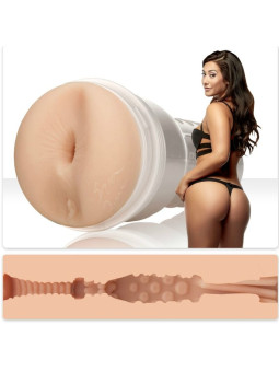 MASTURBADOR EVA LOVIA ANO REALISTA FLESHLIGHT DE LA MARCA FLESHLIGHT GIRLS