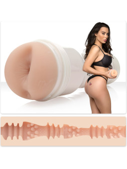 MASTURBADOR LANARHOADES ANO KARMA FLESHLIGHT DE LA MARCA FLESHLIGHT GIRLS