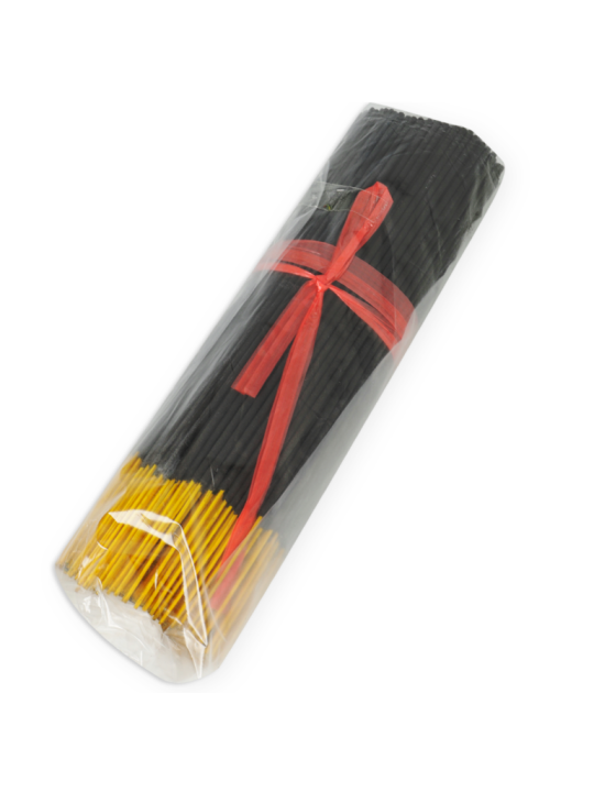 INCIENSO EROTICO FEROMONAS CHOCOLATE 500GR DE LA MARCA TENTACION