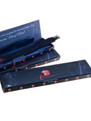 INCIENSO EROTICO CANELA FEROMONAS 20 STICKS DE LA MARCA TENTACION