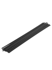 INCIENSO EROTICO CANELA FEROMONAS 20 STICKS DE LA MARCA TENTACION