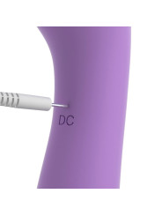 DUO WAND MASSAGE HER DE LA MARCA FANTASY FOR HER
