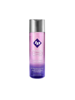 LUBRICANTE EXCITANTE ID PLEASURE 130 ML - BASE AGUA DE LA MARCA ID PLEASURE