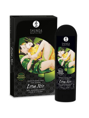 GEL SENSIBILIZANTE LOTUS NOIR 60 ML ORGÁNICO DE LA MARCA SHUNGA APHRODISIACS