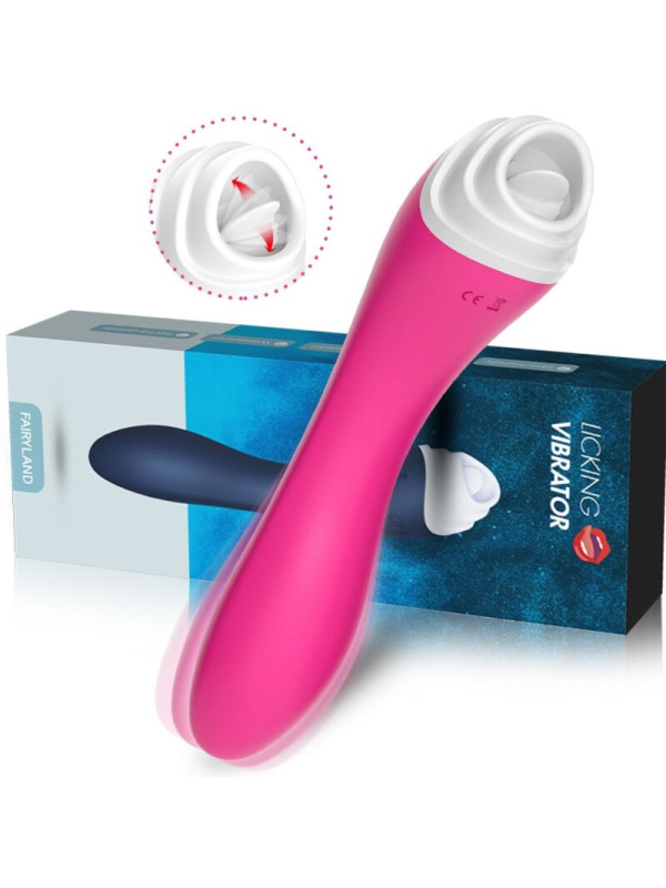 SUCCIONADOR CLITORIS ARMONY 9 MODOS VIBRACIÓN Y SUCCIÓN DE LA MARCA ARMONY STIMULATORS