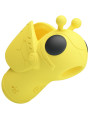 VIBRADOR DE DEDO RECARGABLE CON 12 MODOS TAPPING DE LA MARCA PRETTY LOVE SMART