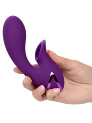 ESTIMULADOR Y SUCCIONADOR CLITORIS HUNTINGTON BEACH DE LA MARCA CALEXOTICS