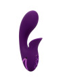ESTIMULADOR Y SUCCIONADOR CLITORIS HUNTINGTON BEACH DE LA MARCA CALEXOTICS