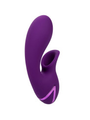 ESTIMULADOR Y SUCCIONADOR CLITORIS HUNTINGTON BEACH DE LA MARCA CALEXOTICS