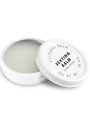BÁLSAMO CLITORIS EFECTO CALOR SEXTING BALM DE LA MARCA BIJOUX LOVE COSMETIQUES