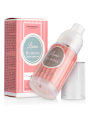 GEL VIBRADOR LÍQUIDO ESTIMULANTE 15 ML LIONA BY MOMA DE LA MARCA LIONA BY MOMA