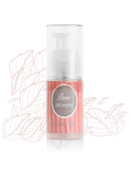 GEL VIBRADOR LÍQUIDO ESTIMULANTE 15 ML LIONA BY MOMA DE LA MARCA LIONA BY MOMA