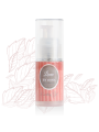 GEL VIBRADOR LÍQUIDO ESTIMULANTE 15 ML LIONA BY MOMA DE LA MARCA LIONA BY MOMA