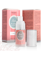 GEL VIBRADOR LÍQUIDO ESTIMULANTE 15 ML LIONA BY MOMA DE LA MARCA LIONA BY MOMA
