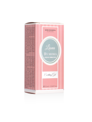 GEL VIBRADOR LÍQUIDO ESTIMULANTE 15 ML LIONA BY MOMA DE LA MARCA LIONA BY MOMA