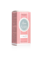 GEL VIBRADOR LÍQUIDO ESTIMULANTE 15 ML LIONA BY MOMA DE LA MARCA LIONA BY MOMA