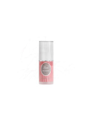 GEL VIBRADOR LÍQUIDO ESTIMULANTE 15 ML LIONA BY MOMA DE LA MARCA LIONA BY MOMA