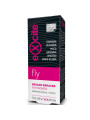 GEL POTENCIADOR ORGASMO FEMENINO FLY 20 ML DE LA MARCA EXCITE