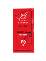 GEL ESTIMULANTE ÍNTIMO MUJER 10 ML EXTASE SENSUEL DE LA MARCA EXTASE SENSUAL