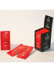 GEL ESTIMULANTE ÍNTIMO MUJER 10 ML EXTASE SENSUEL DE LA MARCA EXTASE SENSUAL