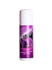 CREMA REAFIRMANTE DE SENOS FEMALE BOOSTER 125ML DE LA MARCA RUF