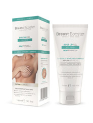 GEL REAFIRMANTE SENOS BREAST BOOSTER 100 ML DE LA MARCA INTIMATELINE INTIMATELINE