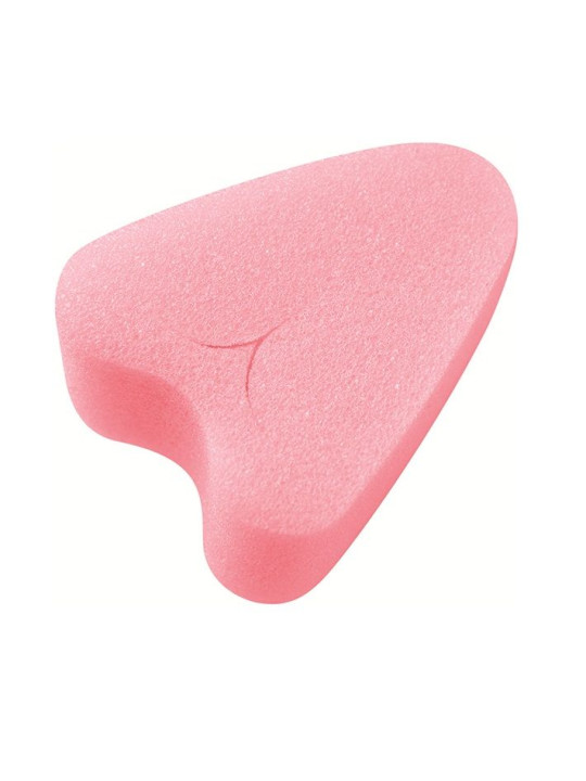 TAMPONES SOFT ORIGINALES MINI LOVE 50UDS - HIGIÉNICOS Y CÓMODOS DE LA MARCA JOYDIVISION SOFT-TAMPONS
