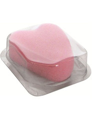 TAMPONES SOFT ORIGINALES MINI LOVE 50UDS - HIGIÉNICOS Y CÓMODOS DE LA MARCA JOYDIVISION SOFT-TAMPONS
