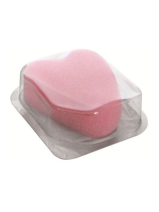 TAMPONES SOFT ORIGINALES MINI LOVE 50UDS - HIGIÉNICOS Y CÓMODOS DE LA MARCA JOYDIVISION SOFT-TAMPONS