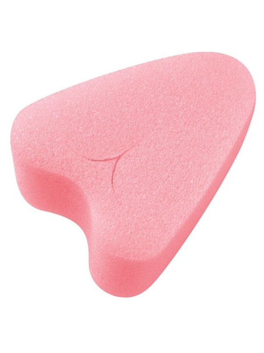 TAMPONES SOFT MINI LOVE SIN HILO - 10 UNIDADES DE LA MARCA JOYDIVISION SOFT-TAMPONS