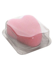 TAMPONES SOFT MINI LOVE SIN HILO - 10 UNIDADES DE LA MARCA JOYDIVISION SOFT-TAMPONS