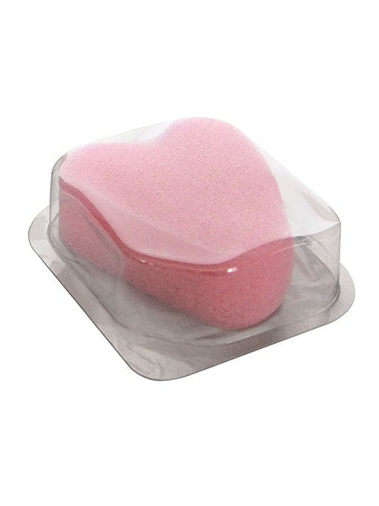 TAMPONES SOFT MINI LOVE SIN HILO - 10 UNIDADES DE LA MARCA JOYDIVISION SOFT-TAMPONS