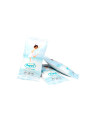 TAMPONES BEPPY SOFT COMFORT SIN HILO 4 UDS DE LA MARCA BEPPY
