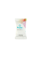 TAMPONES BEPPY SOFT COMFORT SIN HILO 4 UDS DE LA MARCA BEPPY