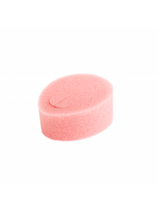 TAMPONES BEPPY SOFT COMFORT SIN HILO 4 UDS DE LA MARCA BEPPY