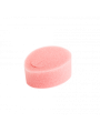 TAMPONES BEPPY SOFT COMFORT SIN HILO 4 UDS DE LA MARCA BEPPY