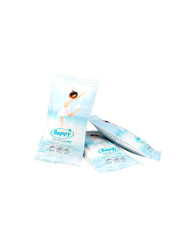 TAMPONES BEPPY SOFT COMFORT 30 UDS CON GEL LUBRICANTE DE LA MARCA BEPPY