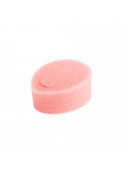 TAMPONES BEPPY SOFT COMFORT 30 UDS CON GEL LUBRICANTE DE LA MARCA BEPPY