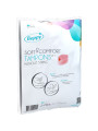 TAMPONES BEPPY SOFT COMFORT 30 UDS CON GEL LUBRICANTE DE LA MARCA BEPPY