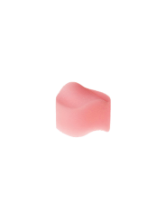 TAMPONES BEPPY SIN HILO 8 UDS - SEXO CON REGLA DE LA MARCA BEPPY