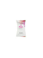 TAMPONES BEPPY SIN HILO 8 UDS - SEXO CON REGLA DE LA MARCA BEPPY