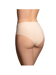 BRAGUITA INVISIBLE SIN COSTURAS BYE BRA PACK 2U DE LA MARCA BYE BRA - UNDERWEAR