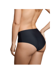 BRAGUITA INVISIBLE SIN COSTURAS BYE BRA PACK 2U DE LA MARCA BYE BRA - UNDERWEAR