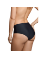 BRAGUITA INVISIBLE SIN COSTURAS BYE BRA PACK 2U DE LA MARCA BYE BRA - UNDERWEAR